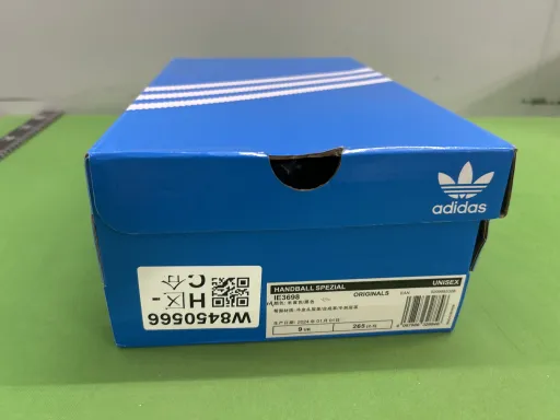 颜色款式:14号米黄黑IE3698