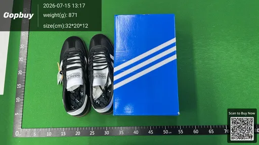 SKU 681499