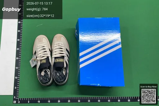 SKU 681903