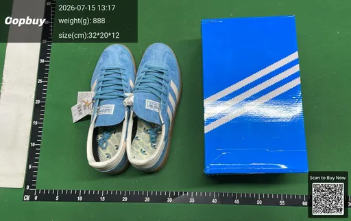 SKU 681949