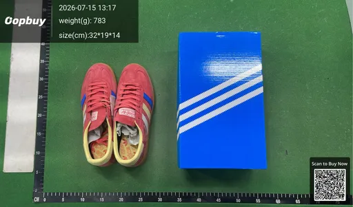 SKU 681681