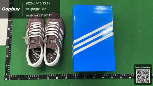SKU 899852