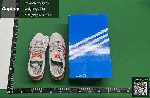 SKU 681583