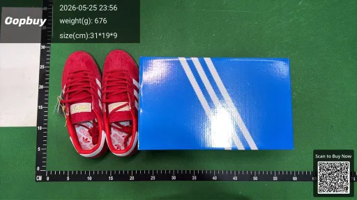 __qc_other__ d:2026-05-25