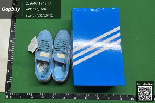 SKU 899800