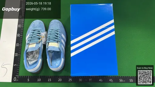 __qc_other__ d:2026-05-18