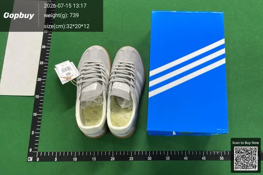 SKU 899934