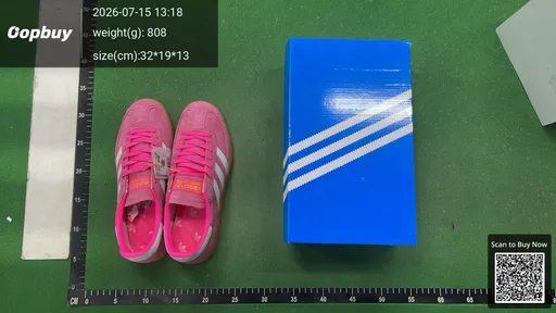 SKU 681717