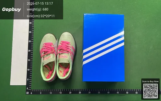 SKU 681641