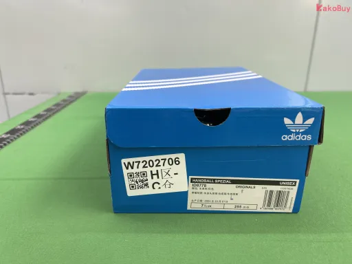 颜色款式:22号米黄色ID8778