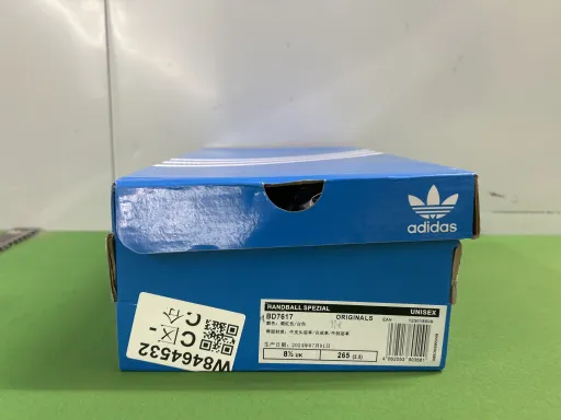 颜色款式:20号灰红色BD7617