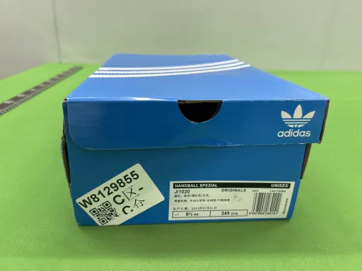 颜色款式:25号酒红棕J11020