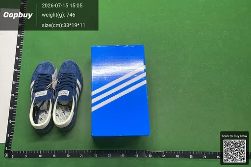 SKU 391375