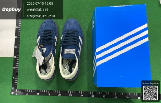 SKU 391385