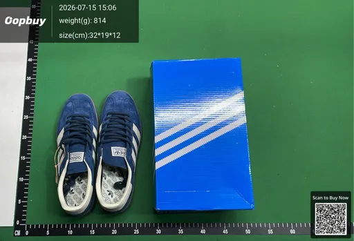 SKU 391381