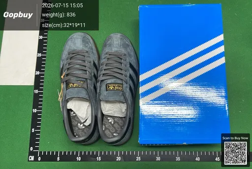 SKU 391481