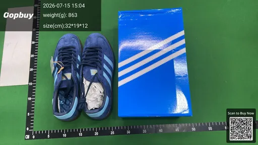 SKU 391447
