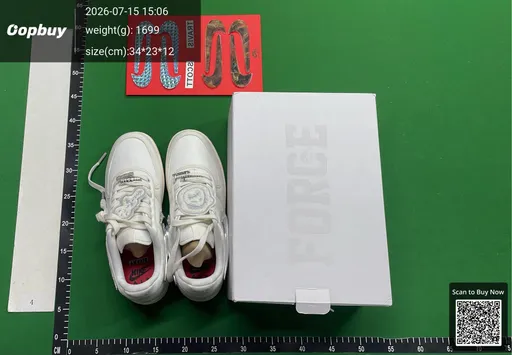 SKU 737812