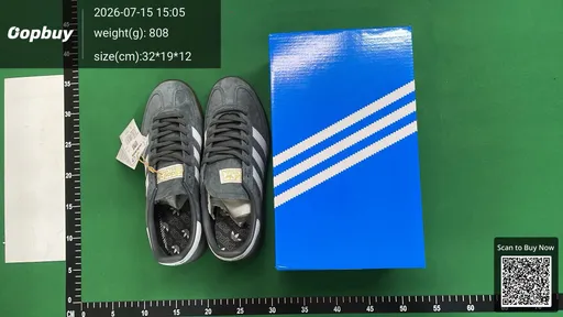 SKU 391413