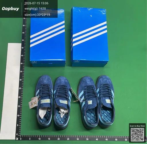SKU 391445