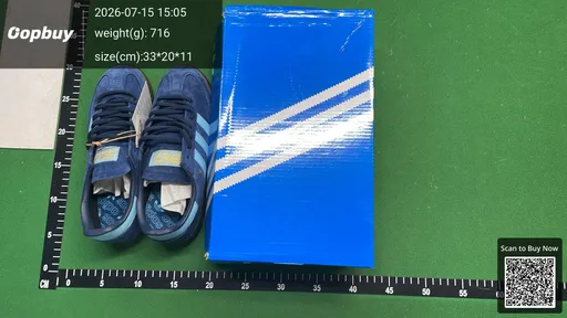 SKU 391433