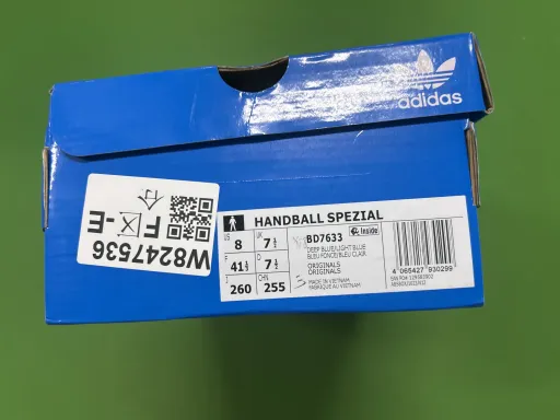 颜色款式:5号深浅蓝BD7633