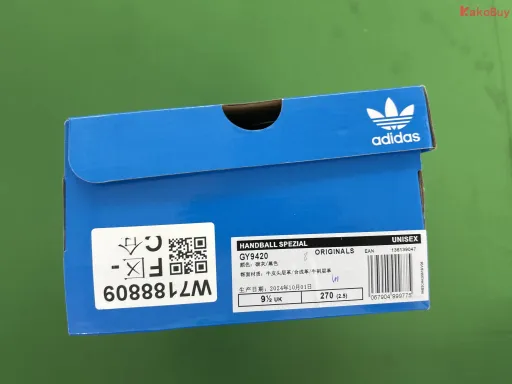 颜色款式:6号炭灰黑GY9420