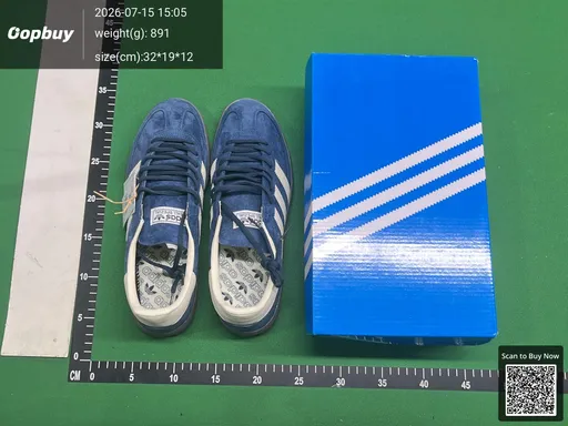 SKU 391387
