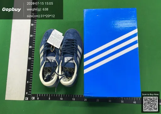 SKU 391363