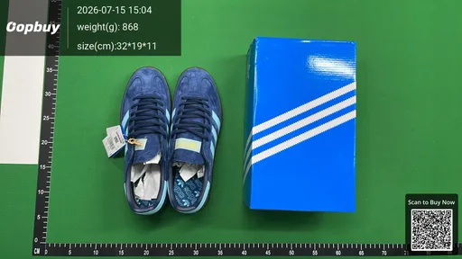 SKU 391451