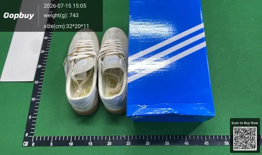 SKU 609564