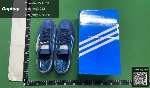 SKU 391453