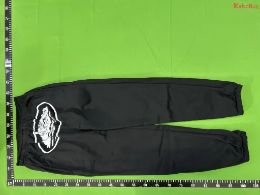 QC-billede