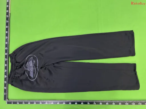 QC-billede
