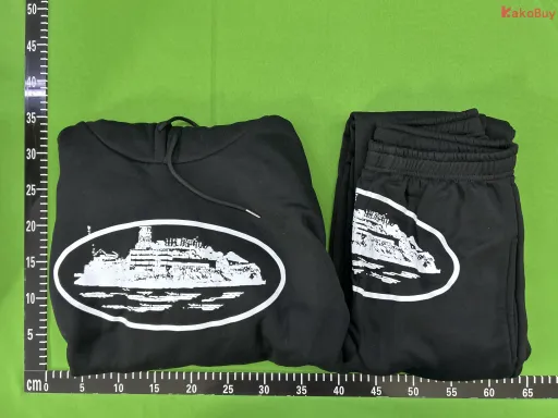 QC-billede