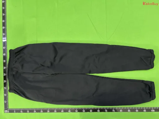 QC-billede
