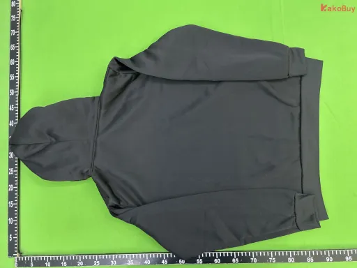 QC-billede