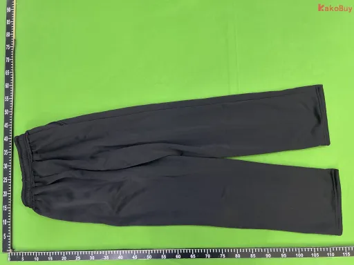 QC-billede