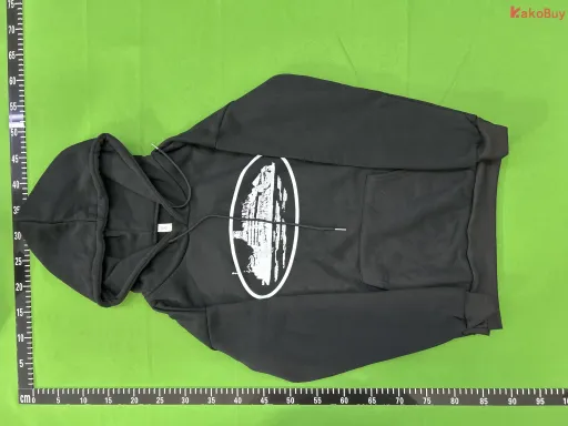 QC-billede
