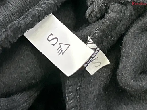 QC-billede