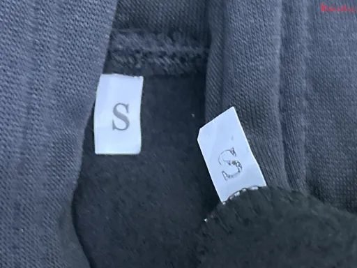 QC-billede