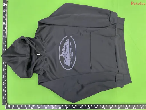 QC-billede