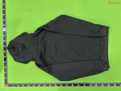 QC-billede