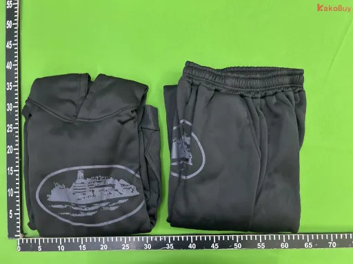QC-billede