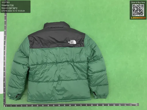 Photo QC