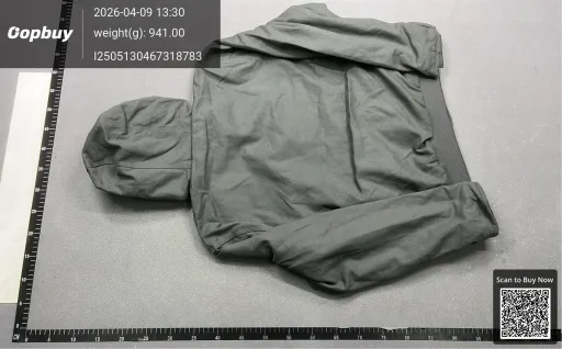 Photo QC