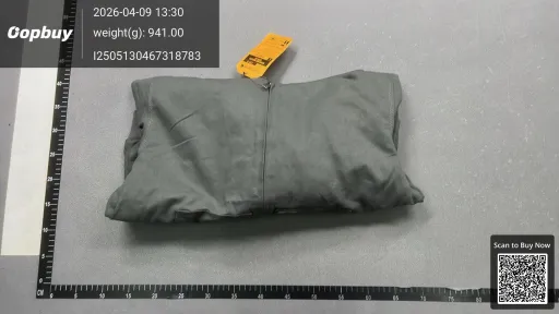 Photo QC