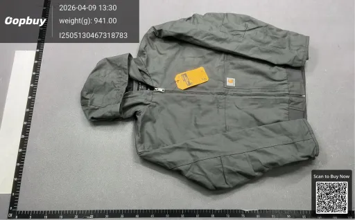Photo QC