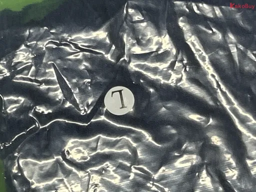 S6