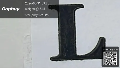 Zdjęcie QC